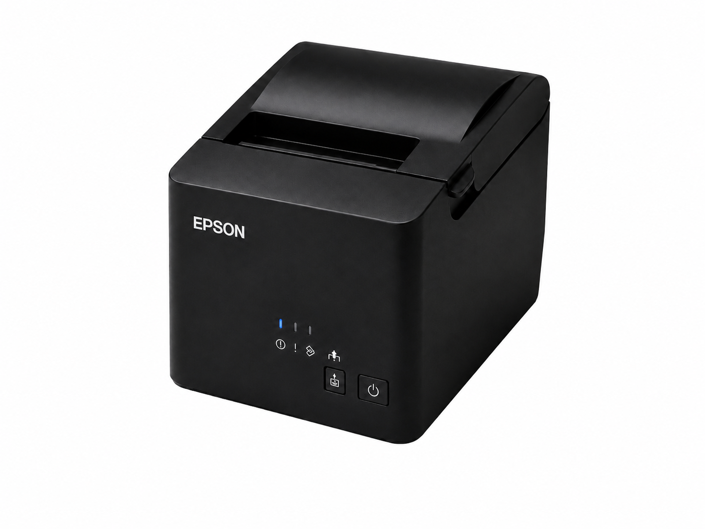EPSON TM-T83III ������ ������